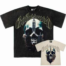 Picture of Godspeed T Shirts Short _SKUGodspeedM-2XLcztx961613007